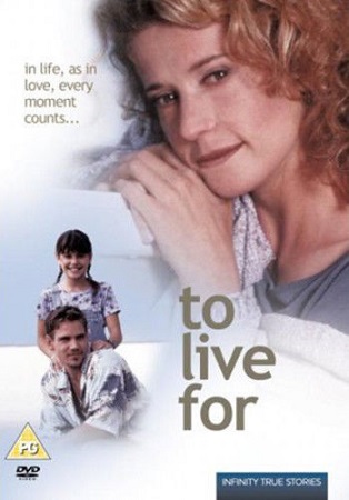 Amiért érdemes élni (To Live for) 1999 TVRip x264 Hun mkv (12) Amizor10