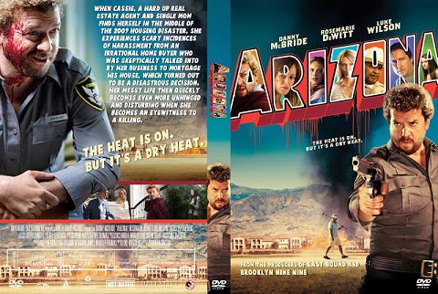 arizon10.jpg