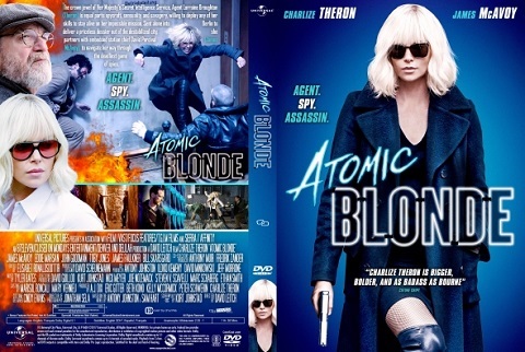 Atomszőke (Atomic Blonde) 2017 TVRip x264 Hun mkv (18) Atomsz10