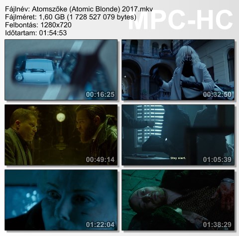 Atomszőke (Atomic Blonde) 2017 TVRip x264 Hun mkv (18) Atomsz11