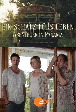 Az Oromeken-kincs-Kalandozás Panamában (Ein Schatz fürs Leben - Abenteuer in Panama) 2011 TVRip x264 Hun mkv (12) Az_oro10