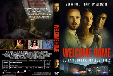 Az otthon melege (Welcome Home) 2018 BDRip x264 Hun mkv Az_ott11