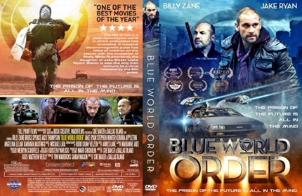 Az utolsó gyermek - Blue World Order 2017 CUSTOM 720p AMZN WEB-DL  DDP5.1 H.264 HUN MKV (12)  2,73 GB Az_uto11