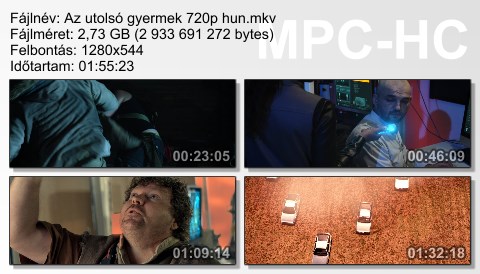 Az utolsó gyermek - Blue World Order 2017 CUSTOM 720p AMZN WEB-DL  DDP5.1 H.264 HUN MKV (12)  2,73 GB Az_uto12