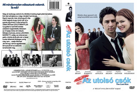 Az utolsó csók (The Last Kiss) 2006 DVDRip x264 Hun mkv (16) Az_uto22