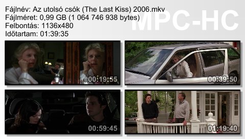 Az utolsó csók (The Last Kiss) 2006 DVDRip x264 Hun mkv (16) Az_uto23