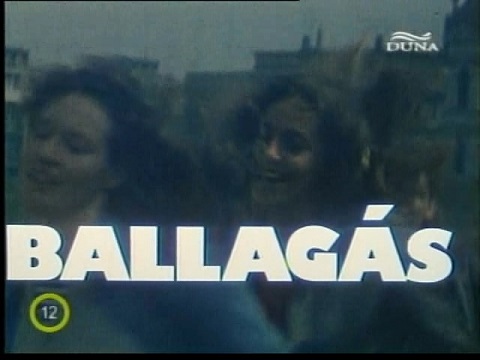 Ballagás 1980 TVRip XviD HUN (12) Prémium link!   Ballag10