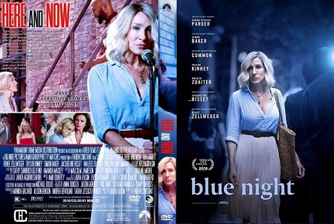Blue Night (Blue Night) 2018 WEBRip x264 Hun mkv Blue_n10