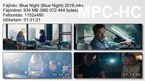 Blue Night (Blue Night) 2018 WEBRip x264 Hun mkv Blue_n11