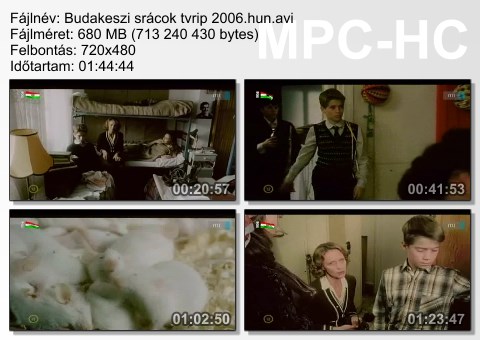 budake11.jpg