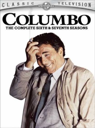 Columbo (Columbo) 1971-2003 DVDRip XviD Hun Columb10