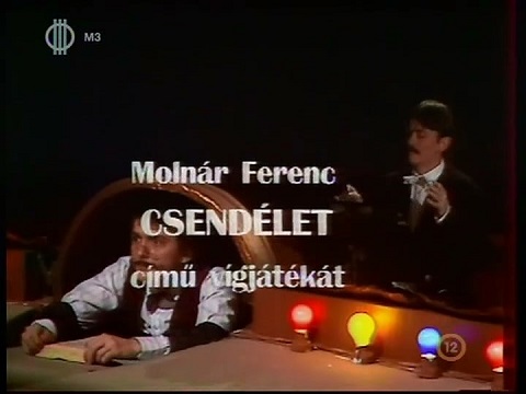 csende12.jpg