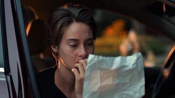 Csillagainkban a hiba (The Fault in Our Stars) 2014 DVDRip x264 Hun mkv (12) Csilla16