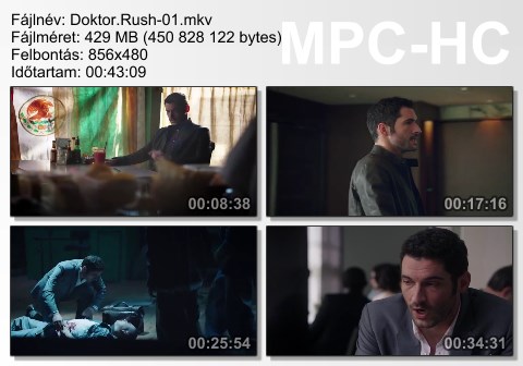 Doktor Rush (Rush) 2014 DVDRip x264 Hun mkv (12) Doktor11