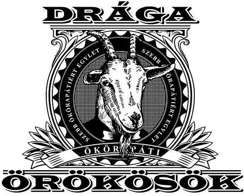 drzega11.jpg