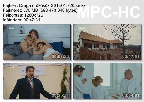 drzega13.jpg