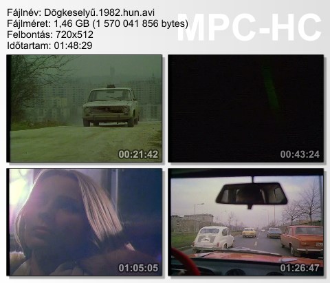 dzgkes10.jpg