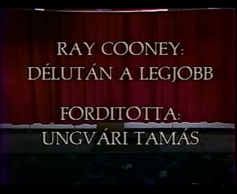 dzolut10.jpg