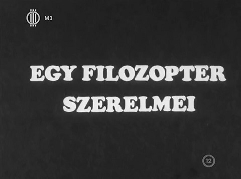 egy_fi10.jpg
