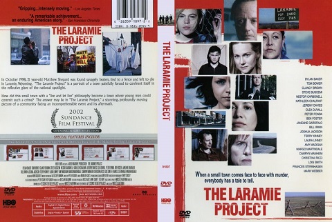 Egy gyilkosság története (The Laramie Project) 2002  TvRip XviD Hun Egy_gy12