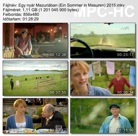 Egy nyár Mazuriában (Ein Sommer in Masuren) 2015 TVRip x264 Hun mkv Egy_ny18