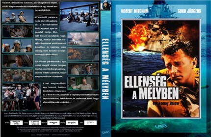 ellens10.jpg