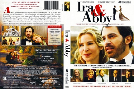  Eszement szerelem (Ira & Abby) 2006 DVDRip x264 Hun mkv Eszeme10