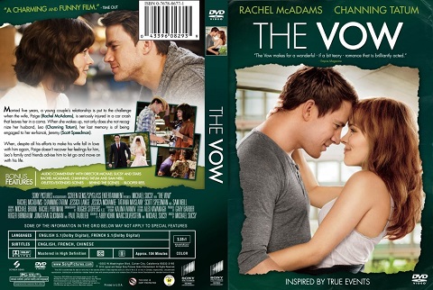 Fogadom (THE Vow) 2012 TVRip x264 Hun mkv Fogado12