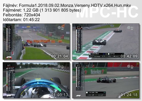 formul23.jpg