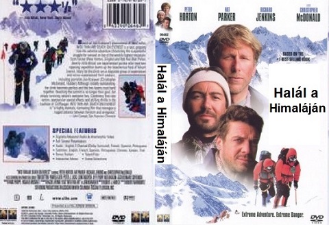 Halál a Himaláján (Into Thin Air: Death on Everest) 1997 DVDRip x264 Hun mkv (12) Halal_10