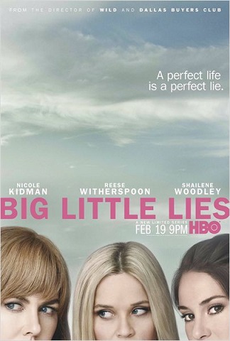Hatalmas kis hazugságok-Big Little Lies 2017 1. 2. évad 720p - Fórum