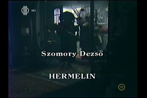 hermel10.jpg
