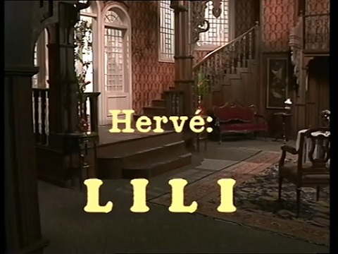 Hervé - Lili 1983 DVDRip x264 HUN MKV Hervzo10