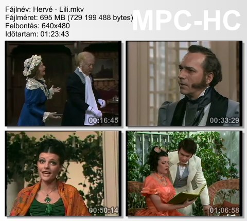 Hervé - Lili 1983 DVDRip x264 HUN MKV Hervzo11