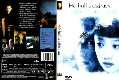 Hó hull a cédrusra (Snow Falling On Cedars) 1999 DVDRip XviD Hun (16) Hz_hul10