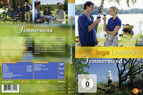 Inga Lindström: Nyári hold (Inga Lindström: Sommermond) 2004 TVRip x264 Hun mkv Inga_l44