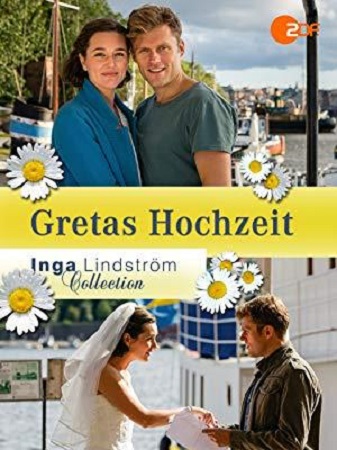 Inga Lindström: Greta esküvője (Inga Lindström: Gretas Hochzeit) 2015 TVRip x264 Hun mkv  Inga_l50