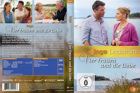 Inga Lindström: Négy nő egy szerelem (Vier Frauen und die Liebe) 2012 TVRip x264 Hun mkv Inga_l54