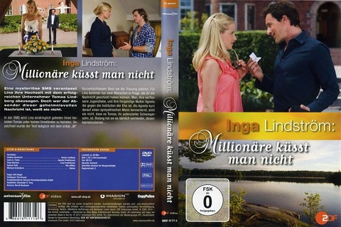  Inga Lindström: Milliomosnak tilos a csók (Inga Lindström: Millionäre küsst man nicht) 2004 TVRip x264 Hun mkv Inga_l56