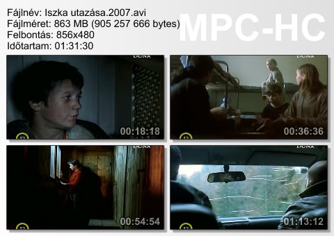 iszka_10.jpg