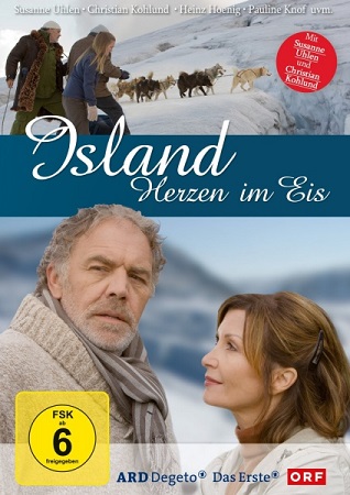 Izland - Jégbe zart szívek (Island - Herzen im Eis) 2009 TVRip x264 Hun mkv Izland10