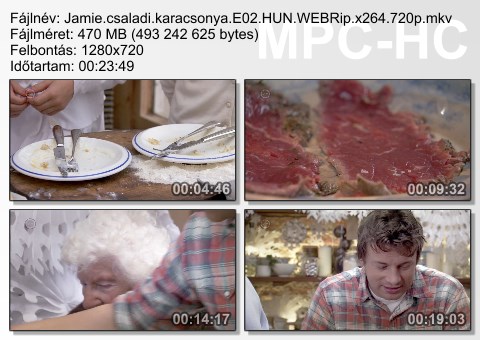 jamie_12.jpg