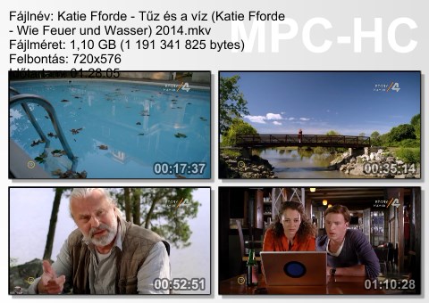 Katie Fforde: Tűz és a víz (Katie Fforde: Wie Feuer und Wasser) 2014 TVRip x264 Hun mkv Katie_23