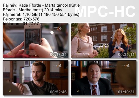 Katie Fforde: Marta táncol (Katie Fforde: Martha tanzt) 2014 TVRip x264 Hun mkv (12) Katie_27