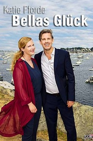 Katie Fforde: Tökéletes választás (Katie Fforde: Bellas Glück) 2017 DVDRip x264 Hun mkv Katie_40