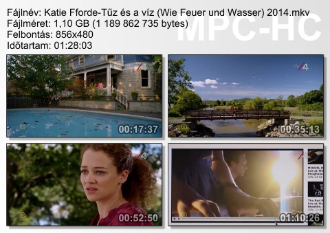 Katie Fforde: Tűz és a víz (Katie Fforde: Wie Feuer und Wasser) 2014 TVRip x264 Hun mkv (12) Katie_59