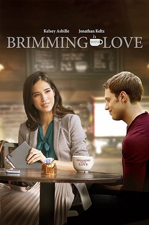  Kávéházi kerítő (Brimming with Love) 2018 TVRip x264 Hun mkv (12) Kaveha10