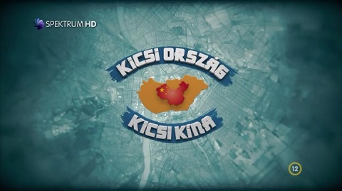 Kicsi ország, kicsi Kína - A titkos kínai birodalom Magyarországon (Small Country, Small China) 2015 HDTVRip x264 Hun mkv Kicsi_10