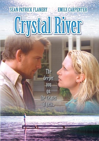 Kristályfolyó (Crystal River) 2008 TVRip x264 Hun mkv (12) Kristz10