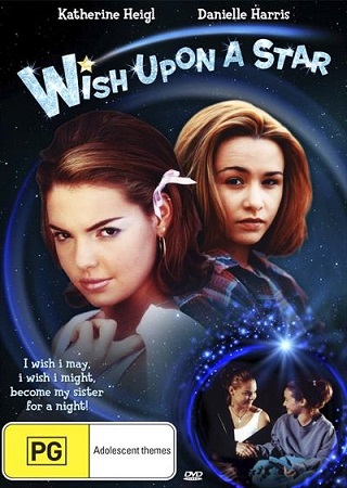 Különös kívánság (Wish Upon a Star) 1996 DVDRip x264 Hun mkv Kzlznz10